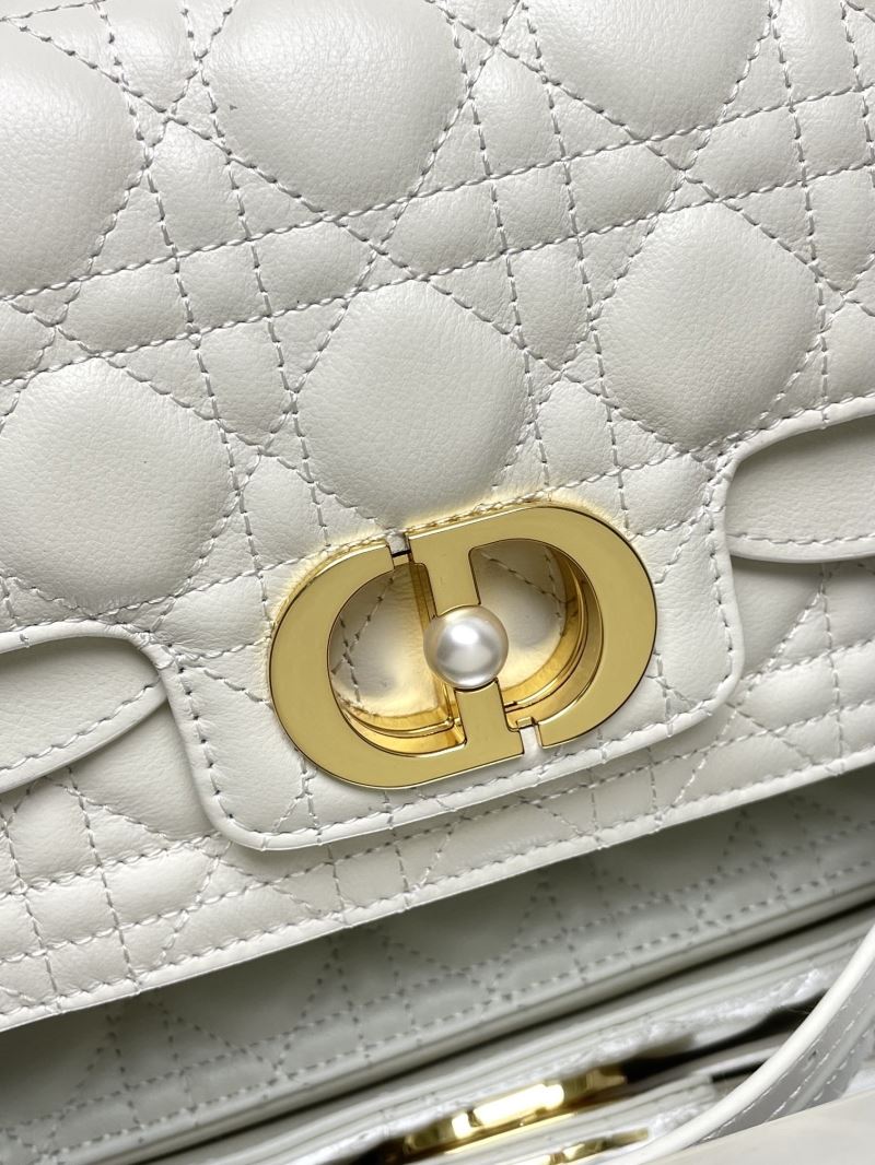 Christian Dior Other Bags